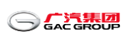 客户logo