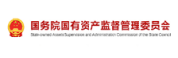 客户logo