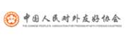 客户logo