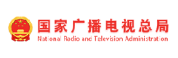 客户logo