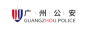 客户logo
