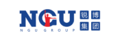 客户logo