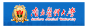 客户logo