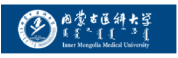 客户logo