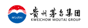 客户logo