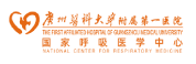 客户logo
