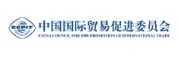 客户logo