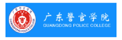 客户logo