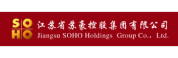 客户logo