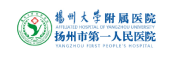 客户logo