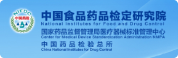 客户logo