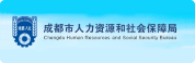客户logo
