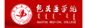 客户logo