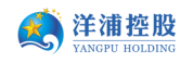 客户logo