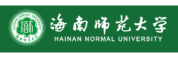客户logo