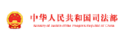 客户logo