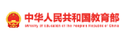 客户logo