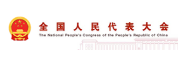 客户logo