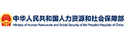 客户logo