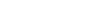 上箭头