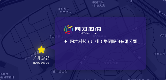 地图