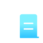 Box 2 Icon