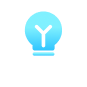 Box 2 Icon