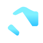 Box 2 Icon