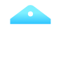 Box 2 Icon