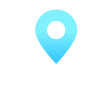 Box 2 Icon