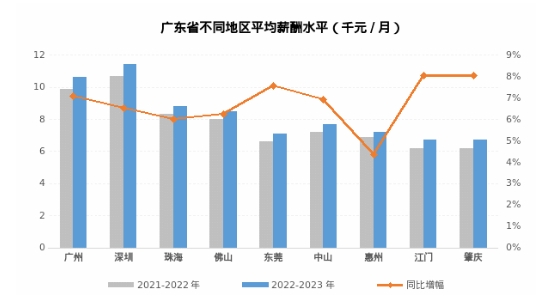 40986 (1).png