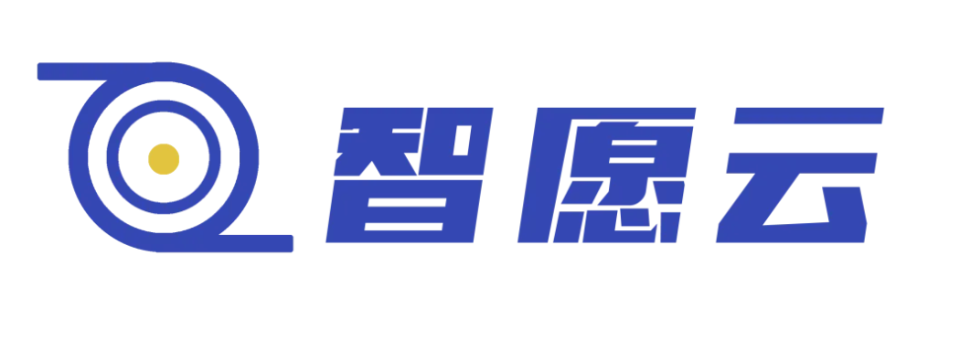 智愿云来了！助高考生变大学生