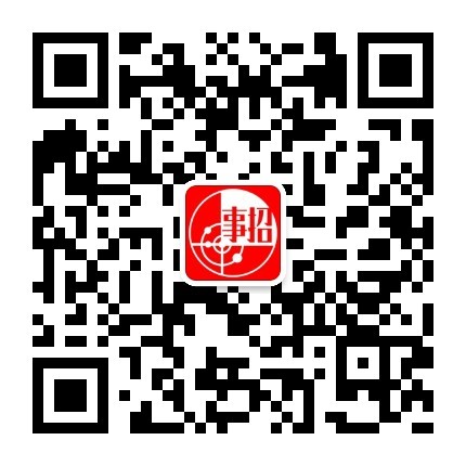 二维码