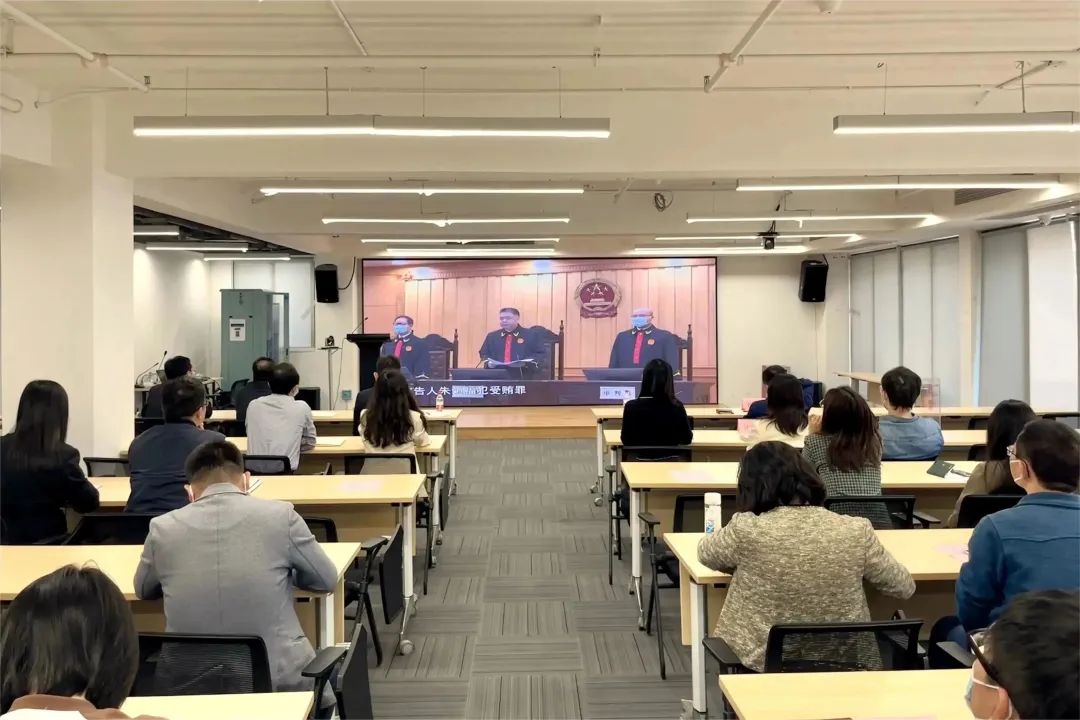 广州人才集团测评中心党支部党员大会召开
