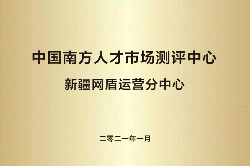 40791.png