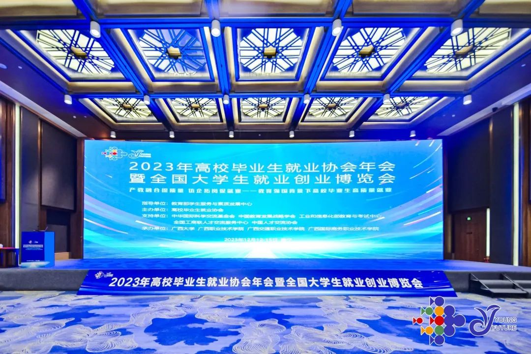 41191.jpg
